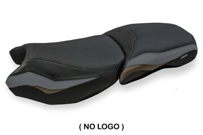 Housse de selle TPZ B125GAB3-8