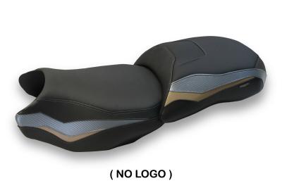 Housse de selle TPZ B125GH-8