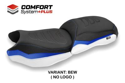 Housse de selle TPZ B125GSCP-BEW-2