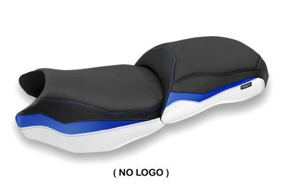 Housse de selle TPZ B125L-1BEW-8