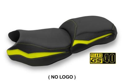 Housse de selle TPZ B125L-8