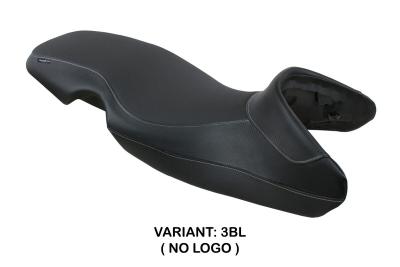 Housse de selle TPZ BF65M-3BL-2