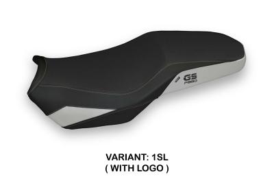 Housse de selle TPZ BF85M3-1SL-4