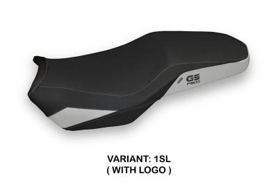 Housse de selle TPZ BF85M3-1SL-7