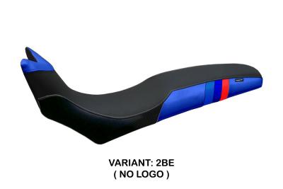 Housse de selle TPZ BF8GBA-2BE-4
