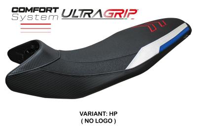 Housse de selle TPZ BF9G24NC-HP-2