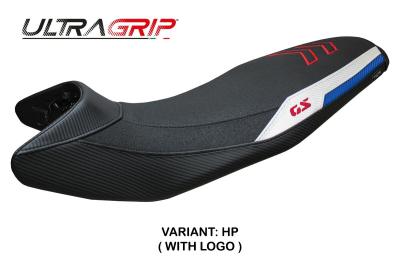 Housse de selle TPZ BF9G24NU-HP-1