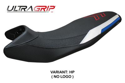 Housse de selle TPZ BF9G24NU-HP-2