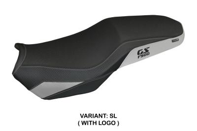 Housse de selle TPZ BF9GAS-SL-1