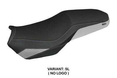 Housse de selle TPZ BF9GAS-SL-2