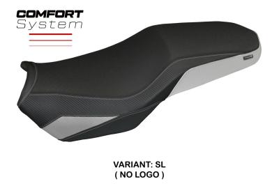 Housse de selle TPZ BF9GASC-SL-2
