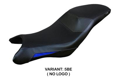 Housse de selle TPZ BG31GT-5BE-2