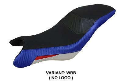 Housse de selle TPZ BG31GT-WRB-2