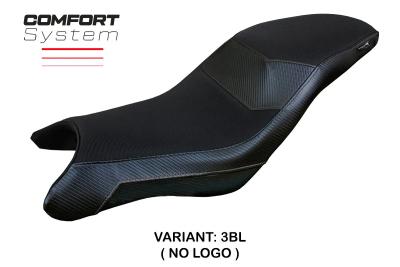 Housse de selle TPZ BG31GTC-3BL-2