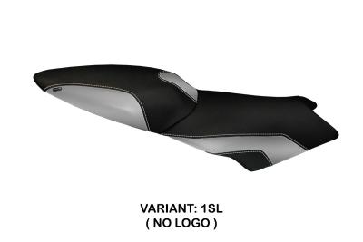 Housse de selle TPZ BK12SL2-1SL-4