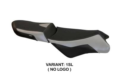 Housse de selle TPZ BK13GB1-1SL-4