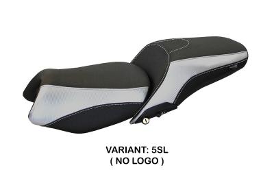 Housse de selle TPZ BK16GTC-5SL-4