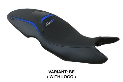 Housse de selle TPZ BMF80GT-BE-1