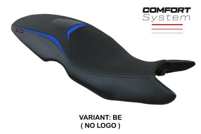 Housse de selle TPZ BMF80GTC-BE-2