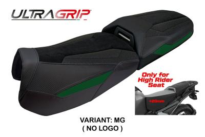 Housse de selle TPZ BMG13AHU-MG-2