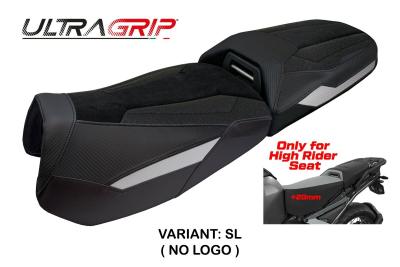 Housse de selle TPZ BMG13AHU-SL-2