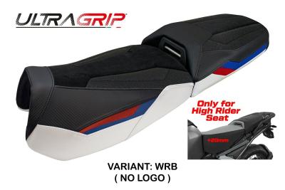 Housse de selle TPZ BMG13AHU-WRB-2
