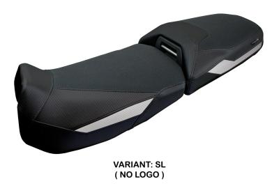 Housse de selle TPZ BMG13AU-SL-2