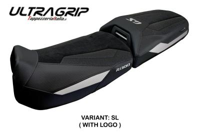 Housse de selle TPZ BMG13AUU-SL-1