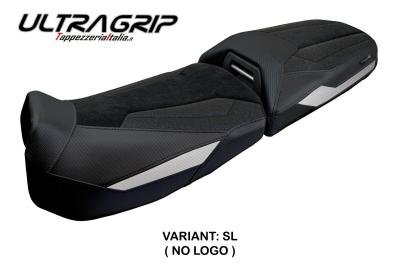 Housse de selle TPZ BMG13AUU-SL-2
