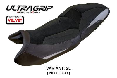 Housse de selle TPZ BMGS13AU-SL-2