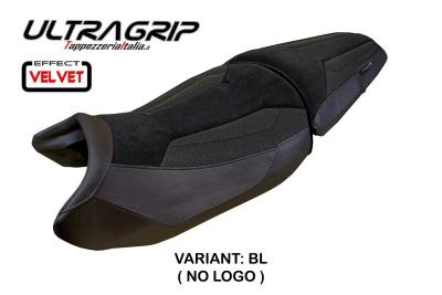 Housse de selle TPZ BMGS13KU-BL-2