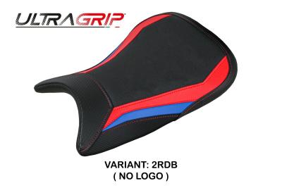 Housse de selle TPZ BMM1KRNU-2RDB-2
