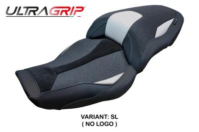 Housse de selle TPZ BMMXR24GU-SL-2