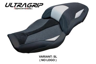 Housse de selle TPZ BMSXR24LU-SL-2