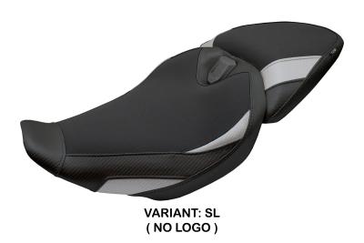 Housse de selle TPZ BMWR13R-SL-2