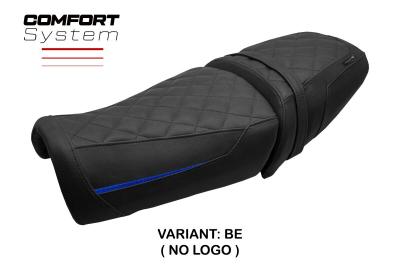 Housse de selle TPZ BMWR9TNC-BE-2