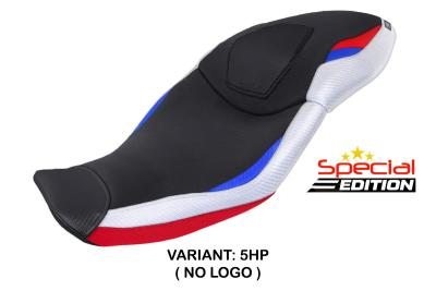Housse de selle TPZ BMWS1XRD-5HP-2