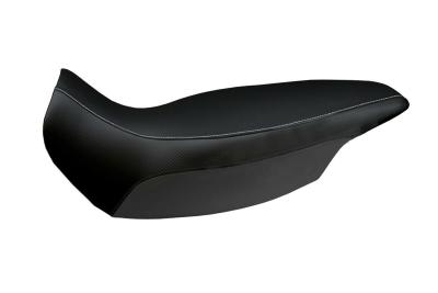 Housse de selle TPZ BR11GSAG-6BL-4