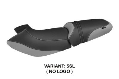 Housse de selle TPZ BR11RM-5SL-4