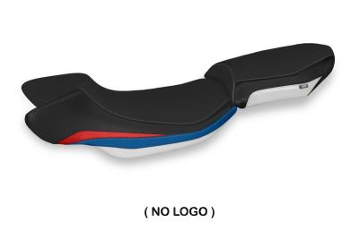 Housse de selle TPZ BR125RMH-4