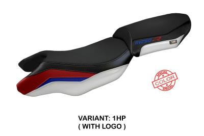 Housse de selle TPZ BR125RPS-1HP-1