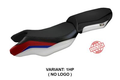 Housse de selle TPZ BR125RPS-1HP-2