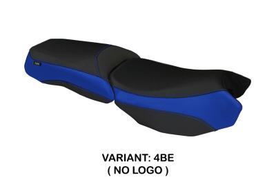 Housse de selle TPZ BR12GABC-4BE-4