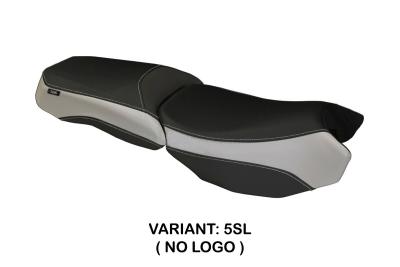 Housse de selle TPZ BR12GABC-5SL-4