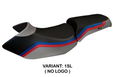 Housse de selle TPZ BR12GL1-1SL-4