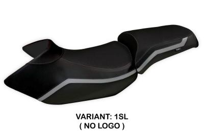 Housse de selle TPZ BR12GL4-1SL-3
