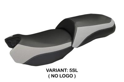 Housse de selle TPZ BR12GO-5SL-4