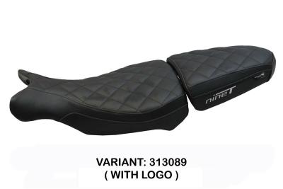 Housse de selle TPZ BR12NTA-313089-1