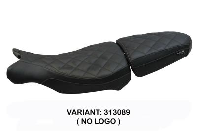 Housse de selle TPZ BR12NTA-313089-2