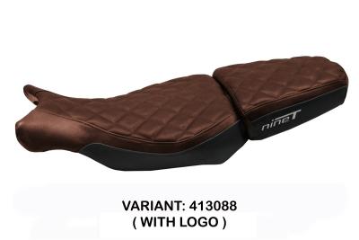 Housse de selle TPZ BR12NTA-413088-1
